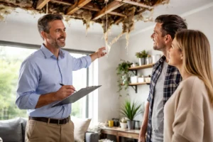 The Smart Homeowner’s Playbook How to Find a Public Adjuster Without Costly Mistakes